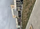 IMG_8953.jpeg