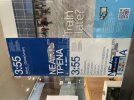IMG_8956.jpeg