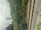 IMG_2528.jpeg