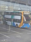 80295 on stand.JPEG