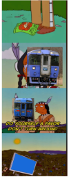 1783426991581.png