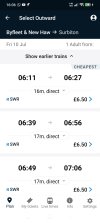 Screenshot_2026-07-07-16-06-28-497_com.southwesttrains.journeyplanner.jpg