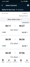 Screenshot_2026-07-07-16-06-37-646_com.southwesttrains.journeyplanner.jpg