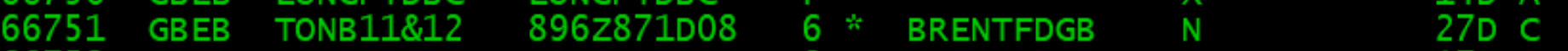 6Z87.png