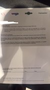 1C32C204-1757-48AD-A93B-0644328761D8.jpeg