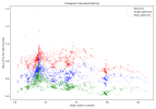 station_price_1_0_1.png