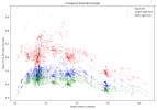 station_price_1_1_1.png