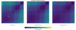 colormesh_1_0_1.png