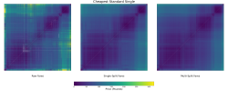 colormesh_1_1_1.png