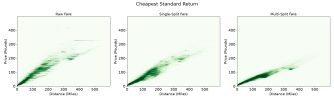 heatmap_1_0_1.png