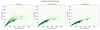 heatmap_1_1_1.png