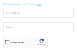 DRLogin.png