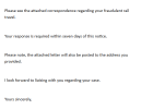 Screenshot 2026-07-08 230324.png