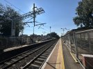 IMG_3052.jpeg