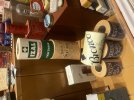 IMG_6872.jpeg