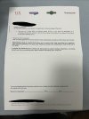 IMG_3822.jpeg