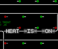 Screenshot_20260709-131215.png