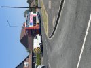 IMG_0952.jpeg