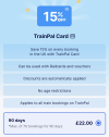 Screenshot_20260710_085656_TrainPal.png