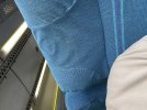 IMG_3297.jpeg