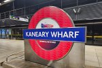 kaneary-wharf-station-01.jpg
