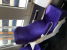 IMG_6938.jpeg