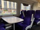 IMG_6937.jpeg