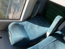 IMG_6946.jpeg