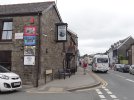 117. Just outside Whitland station is this GBG-listed pub, the Station House..JPG