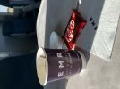 IMG_6949.jpeg