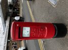 IMG_6940.jpeg