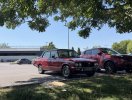 IMG_5994.jpeg
