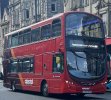 IMG_1693.jpeg