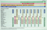 Screenshot 2026-07-12 at 20.46.39.png