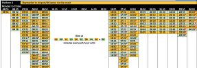 Screenshot 2026-07-12 at 21.13.58.png