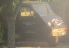 20260713_063918(1).jpg
