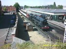 DSCF0172.JPG