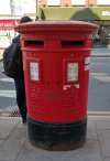Drapery Post Box2.jpg