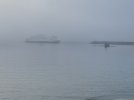 20260709_065221.jpg