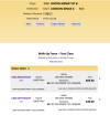 Screenshot 2026-07-14 at 16.15.18.png
