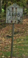 1784054801003.png