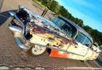 IMG_20260714_192608_1.jpg