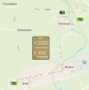2026-07-Greendykes Broxburn - 72 & N43@10x.png