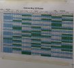 IMG_4003.jpeg