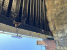 IMG_9106.jpeg