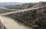 IMG_1763.jpeg