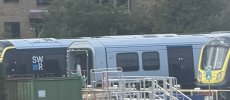 IMG_5077.jpeg