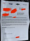 IMG_2210.jpeg