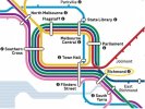 Richmond_s.jpg