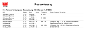 Screenshot 2026-07-17 174957.png